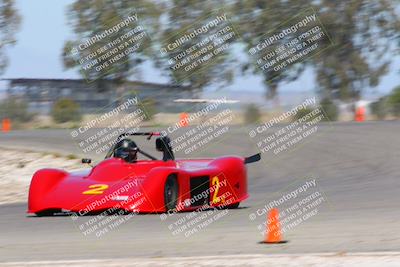 media/May-01-2022-CalClub SCCA (Sun) [[03a481c204]]/Group 6/Qualifying (I5)/